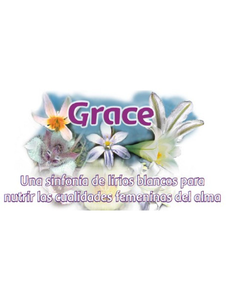 Grace