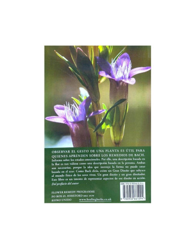 Libro Forma y Función – Julian Barnard