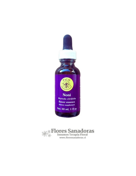 Noni