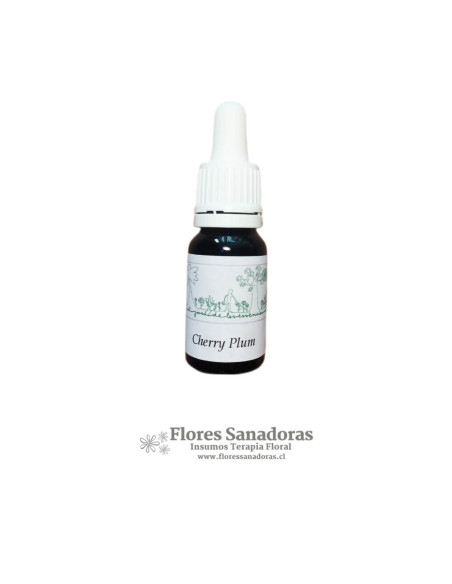 Cherry Plum