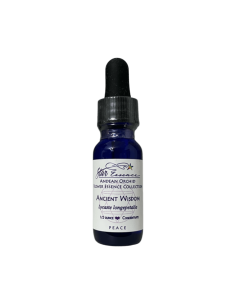 Ancient Wisdom 15 ml – Star Essence