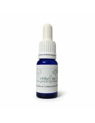 Orquídea de Comunicación Superior 12 ml – El...