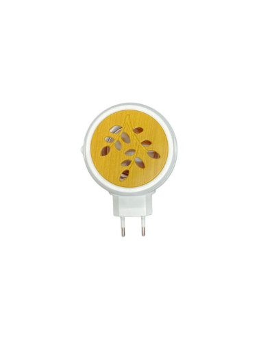 Difusor Vera – Terpenic