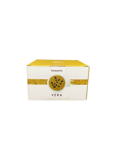Difusor Vera – Terpenic