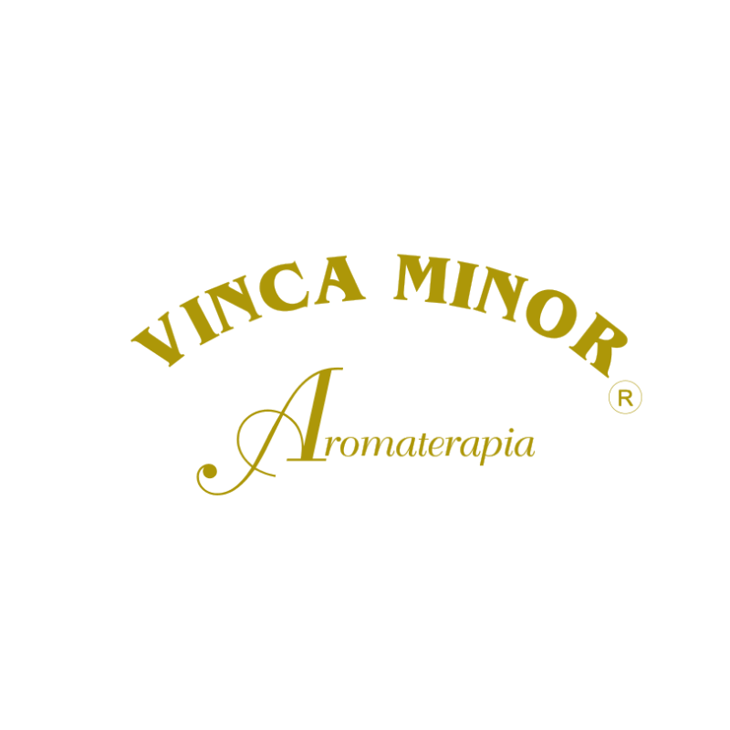 Vinca Minor - Aromaterapia