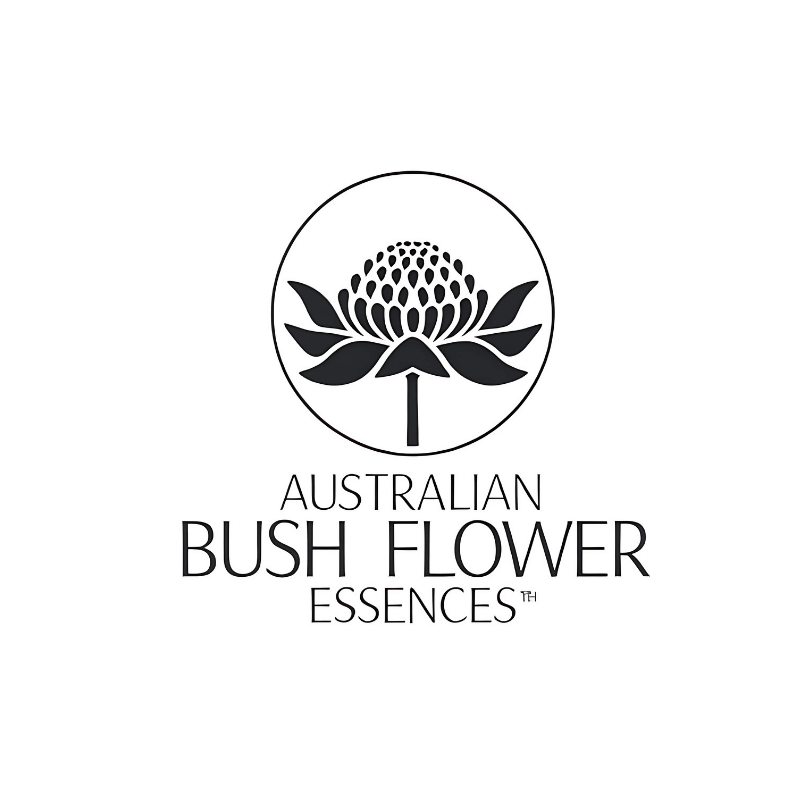 Flores de Bush - Australian Bush Flower Essences