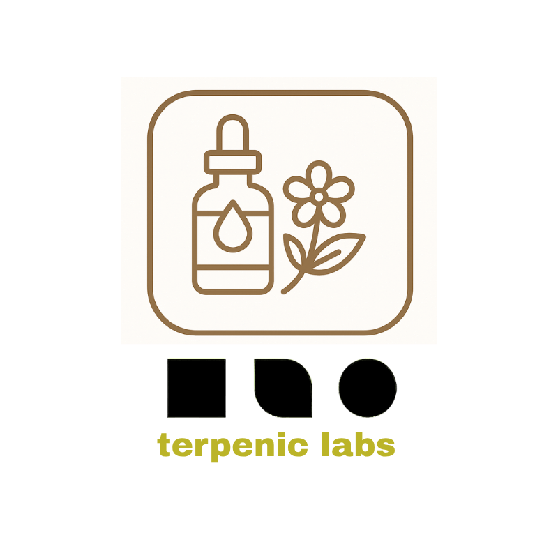 Glicerina Vegetal - Conservante Natural